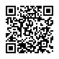 三峽三鶯線LB06站【三峽皇都之星】國光街30號6樓-QR CODE