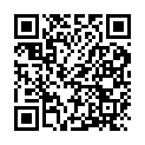林口富貴森林公園【聯虹天耀】雙車位，富貴路67號11樓-QR CODE