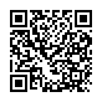 七堵七堵火車站【名軒新天地】泰安路21-13號3樓-QR CODE