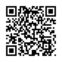 基隆3房車【星河繪/崇慧花園】調和街298號3樓-1-QR CODE