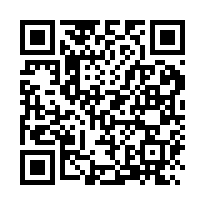 基隆市電梯別墅【華納社區】六堵一街83號-QR CODE
