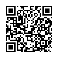 基隆大2房【星河繪/崇慧花園】調和街296號5樓-2-QR CODE