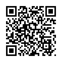 中正古亭匯|南昌路二段128號8樓-3|古亭站套房|第二拍-QR CODE