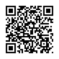 新店石上清泉|禾豐六路100號3樓|大台北華城-QR CODE