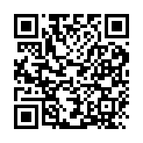 新店天闊|環河路40號6樓-1|SRC鋼骨造附坡道機械車位|-QR CODE