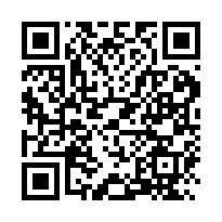 新店錦園雅築|五峯路63巷8弄106號1樓|五峰山莊生活圈一-QR CODE