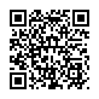 桃園捷寶花園廣場|中正路708-3號11樓|樓中樓雙坡平車位-QR CODE
