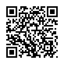 蘆竹臻愛巴黎|中正路163-1號4樓|南崁4房平面車位|第三-QR CODE