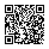 蘆竹南崁【京澄靖朗】2房車，光明路一段60巷31號7樓-QR CODE