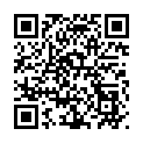 楊梅區瑞梅國小【陽光大道2】附車位，三元街160巷1號6樓--QR CODE