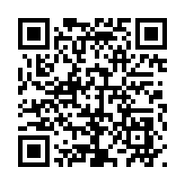 有室內照瑞梅國小【陽光大道2】三元街160巷9號8樓-QR CODE