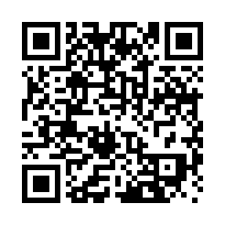 平鎮平興國小公寓|廣泰路210巷25弄16號2樓|2樓低總價-QR CODE
