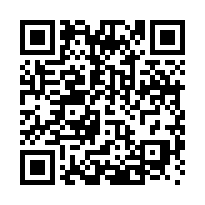 觀音工業區電梯透天|建國路311號|全新5層樓電梯透天-QR CODE
