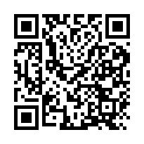 八德陸光國宅陸光四村|陸光街50巷24-1號13樓|頂樓3房-QR CODE
