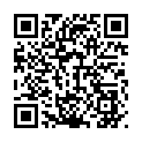 龜山大景小城|優美街54巷22號1樓|一樓4房雙坡平車位|第-QR CODE