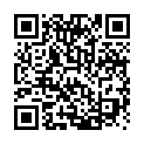龍潭天下一家二期|健康路51巷9弄18號|透天別墅含閣樓增建-QR CODE