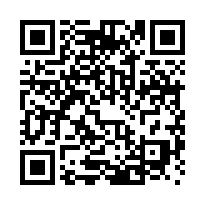 楊梅花田錦厝2|楊湖路四段108巷29號|田園別墅5房車庫|-QR CODE