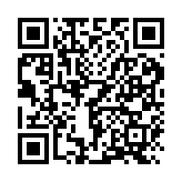 桃園合遠首藏|愛二街75號3樓|G09站3房雙坡平車位|第一-QR CODE
