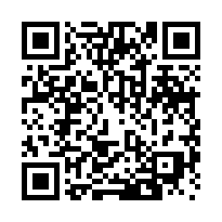 桃園永順國小透天|永順街23巷28號|32坪大地坪透天|第二-QR CODE
