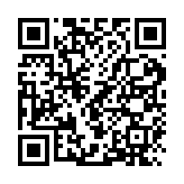 桃園合謙愛瑪市|日光路56號11樓|小檜溪2房坡平車位|第二-QR CODE