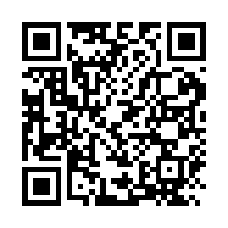 觀音昌沛合宜|忠富路崙坪段255巷55弄58號3樓|公告應買-QR CODE