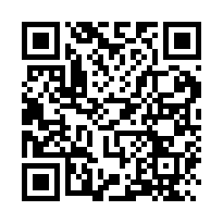 觀音丁工廠房倉庫|中山路一段871巷6號|丁種建築用地大面積-QR CODE
