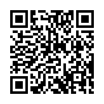 桃園博愛路透店|博愛路92號|捷運G08站景福宮商圈透天店面-QR CODE