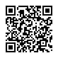 中壢新明國中邊間公寓|五光三街60號4樓|第二拍664萬-QR CODE