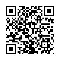 中和遠雄CASA左岸店面|中原街104號|1+2樓店辦坡平車-QR CODE