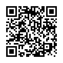 八德翰林花園大廈|中山路128巷35號7樓|3房電梯華廈-QR CODE