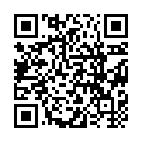 桃園中平特區公寓|壽昌街55-2號3樓|近中平路低總價公寓-QR CODE