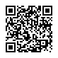 桃園輝盈企業大樓|泰成路62巷33-3號4樓|乙工大坪數廠辦-QR CODE