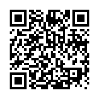 龜山桃園農工一樓公寓|萬壽路三段99巷20弄16-1號1樓|-QR CODE