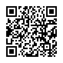 新莊帝后花園維多利亞區|立信三街40號11樓|歐洲村4房雙車-QR CODE