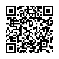 汐止世貿名人廣場|大同路二段236號12樓-9|1房低總價小-QR CODE