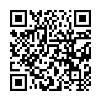中正揚昇君臨|博愛路77號28樓-1|博愛特區SRC樓中樓-QR CODE