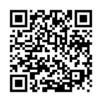 中正亞洲廣場大樓|忠孝西路一段50號23樓-10|台北車站-QR CODE
