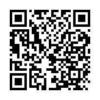 文山溪口街公寓|溪口街28巷1號5樓|近景美生活圈|第三拍部-QR CODE