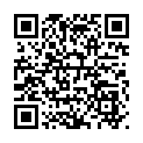 士林忠誠路二段公寓|忠誠路二段118巷11弄20號4樓|天母-QR CODE