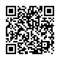 萬華LG04站 崇仁花園 青年路152巷30號10樓-1-QR CODE