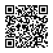 蘆竹竹城采都|吉林路146-10號10樓|南崁國小3房坡平車-QR CODE