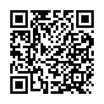 萬華梅園新城國宅|萬大路277巷35號6樓-3|青年公園3房-QR CODE