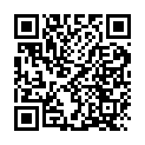 萬華東園街一樓公寓|東園街14巷8號1樓|西園國小生活圈-QR CODE