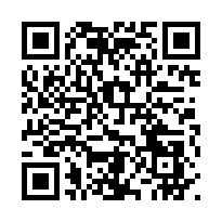 士林天母松柏大廈|天母東路1-5號6樓|天母核心商圈華廈|第-QR CODE