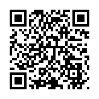 蘆竹永謙南園|南福街203號7樓-1|下南崁頂樓華廈|第四拍-QR CODE
