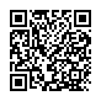 樹林新都市|八德街285號14樓|LG15站2房頂樓大樓-QR CODE