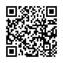 楊梅上湖居電梯透天|楊湖路三段233巷60弄23號|田園5房-QR CODE