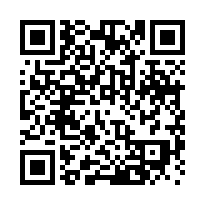 新莊上居銀座|思源路505號10樓|副都心頭前3房機械車位-QR CODE
