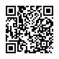 大園菓林透天|拔子林三路50巷32號|增建24坪透天|第二拍-QR CODE