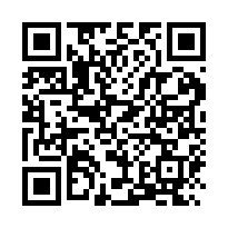 士林夜市大東路公寓|大東路15-35號2樓|收租6套雅房頂加-QR CODE